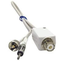 Seachoice Qualifies for Free Shipping Seachoice VHF/AIS/AM/FM Band Splitter #19901