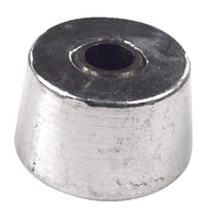 Seachoice Qualifies for Free Shipping Seachoice Washer Anode 1