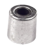 Seachoice Qualifies for Free Shipping Seachoice Washer Anode 1" L x 1" #95651