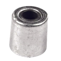 Seachoice Qualifies for Free Shipping Seachoice Washer Anode 1
