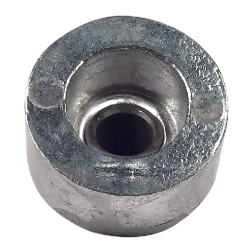 Seachoice Qualifies for Free Shipping Seachoice Washer Anode 1" x 1-7/8" #95644