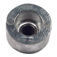 Seachoice Qualifies for Free Shipping Seachoice Washer Anode 1
