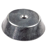 Seachoice Qualifies for Free Shipping Seachoice Washer Anode with Insert 1