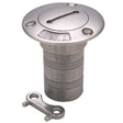 Seachoice Qualifies for Free Shipping Seachoice Waste Fill Cast SS 1-1/2" Hose #32281