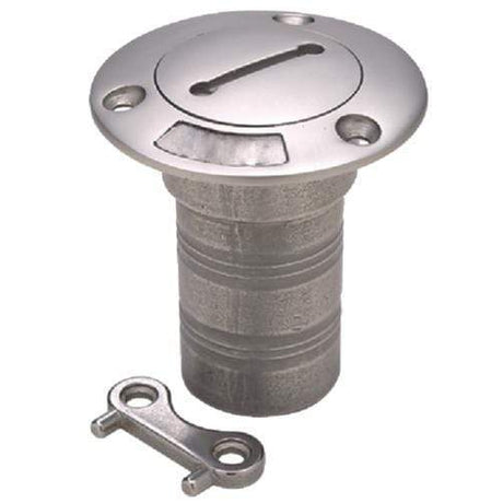Seachoice Qualifies for Free Shipping Seachoice Water Fill Cast 1-1/2" Hose #32271