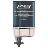 Seachoice Qualifies for Free Shipping Seachoice Water Separating Kit Plastic #20931