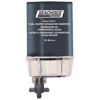 Seachoice Qualifies for Free Shipping Seachoice Water Separating Kit Plastic #20931
