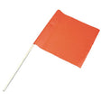 Seachoice Qualifies for Free Shipping Seachoice Water Ski Flag Vinyl 24" #78343