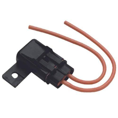 Seachoice Qualifies for Free Shipping Seachoice Water Tite ATO/ATC Holder 30a #12671