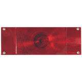 Seachoice Qualifies for Free Shipping Seachoice Waterproof 7-Function Tailight Over 80 #51931