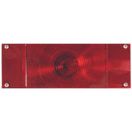 Seachoice Qualifies for Free Shipping Seachoice Waterproof 7-Function Tailight Over 80 #51931