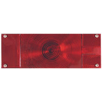 Seachoice Qualifies for Free Shipping Seachoice Waterproof 7-Function Tailight Over 80 #51931