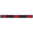 Seachoice Qualifies for Free Shipping Seachoice Waterproof ID Light Bar #52941