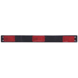 Seachoice Qualifies for Free Shipping Seachoice Waterproof ID Light Bar #52941
