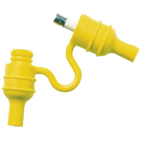 Seachoice Qualifies for Free Shipping Seachoice Waterproof In-Line Fuse Holder #12681