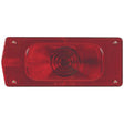 Seachoice Qualifies for Free Shipping Seachoice Waterproof Pro Driver Side Tail Light #51871