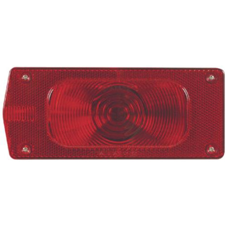 Seachoice Qualifies for Free Shipping Seachoice Waterproof Pro Driver Side Tail Light #51871
