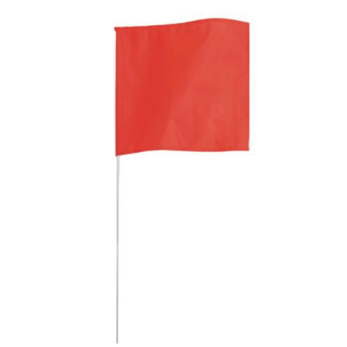 Seachoice Qualifies for Free Shipping Seachoice Watersports Flag 30" #78344