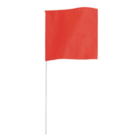 Seachoice Qualifies for Free Shipping Seachoice Watersports Flag 30" #78344