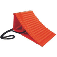 Seachoice Qualifies for Free Shipping Seachoice Wheel Chock Bulk #52110