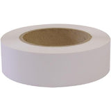 Seachoice Qualifies for Free Shipping Seachoice White Boat Stripe Tape 2" x 50' #77948