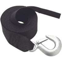 Seachoice Qualifies for Free Shipping Seachoice Winch Strap 2