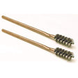 Seachoice Qualifies for Free Shipping Seachoice Wire Tube Brush #90391