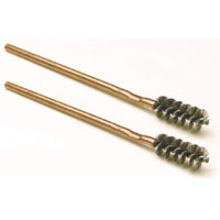 Seachoice Qualifies for Free Shipping Seachoice Wire Tube Brush #90391