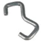 Seachoice Qualifies for Free Shipping Seachoice Wobble Roller Zinc Ring 50-pk #01748