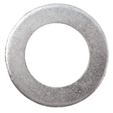Seachoice Qualifies for Free Shipping Seachoice Wobble Roller Zinc Washer 50-pk #01749