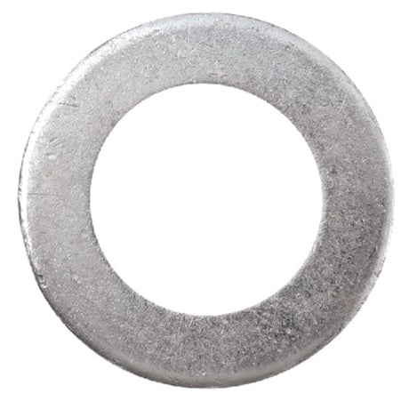 Seachoice Qualifies for Free Shipping Seachoice Wobble Roller Zinc Washer 50-pk #01749