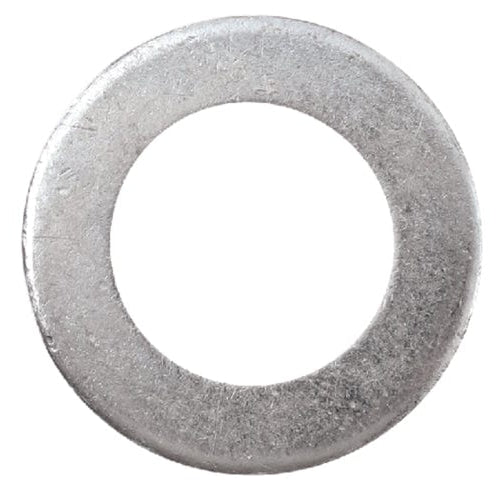Seachoice Qualifies for Free Shipping Seachoice Wobble Roller Zinc Washer 50-pk #01749
