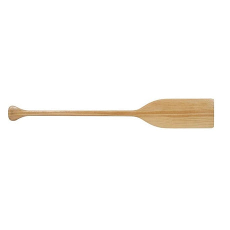 Seachoice Qualifies for Free Shipping Seachoice Wood Paddle 3.5' #71141