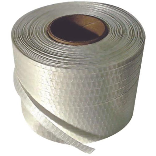Seachoice Qualifies for Free Shipping Seachoice Woven Strap 1/2" x 3900' #48061
