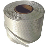 Seachoice Qualifies for Free Shipping Seachoice Woven Strap 3/4" x 2100' #48081