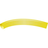 Seachoice Qualifies for Free Shipping Seachoice Yellow Heat Shrink 1/4" x 48" with Sealant #61511