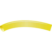 Seachoice Qualifies for Free Shipping Seachoice Yellow Heat Shrink 1/4