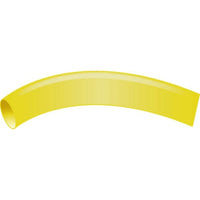 Seachoice Qualifies for Free Shipping Seachoice Yellow Heat Shrink 1
