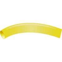 Seachoice Qualifies for Free Shipping Seachoice Yellow Heat Shrink 3/4