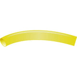 Seachoice Qualifies for Free Shipping Seachoice Yellow Heat Shrink 3/8" x 48" with Sealant #62621