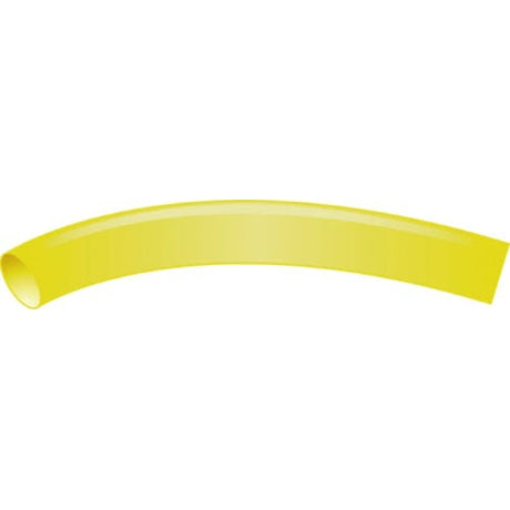 Seachoice Qualifies for Free Shipping Seachoice Yellow Heat Shrink 3/8" x 48" with Sealant #62621