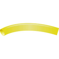 Seachoice Qualifies for Free Shipping Seachoice Yellow Heat Shrink 3/8