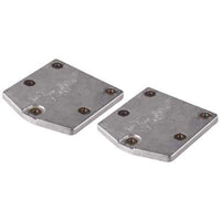 Seachoice Qualifies for Free Shipping Seachoice Zeus Pod Drive Anode Kit Aluminum #95391