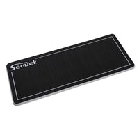 SeaDek Marine Qualifies for Free Shipping Seadek 14