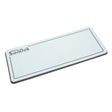SeaDek Marine Qualifies for Free Shipping Seadek 16" x 39" 20mm Dual-Density L Helm Pad #37926-81211
