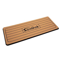 SeaDek Marine Qualifies for Free Shipping SeaDek 16