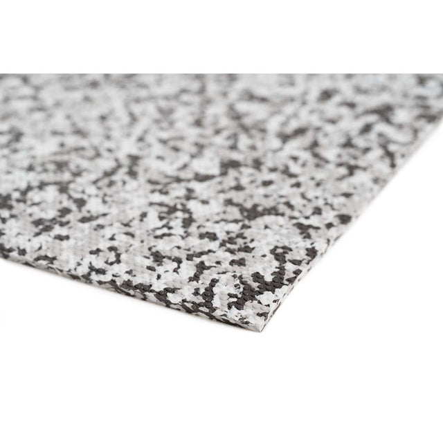 SeaDek Marine Qualifies for Free Shipping Seadek 18" x 38" 5mm Small Sheet Snow Camo Embossed #23901-18423