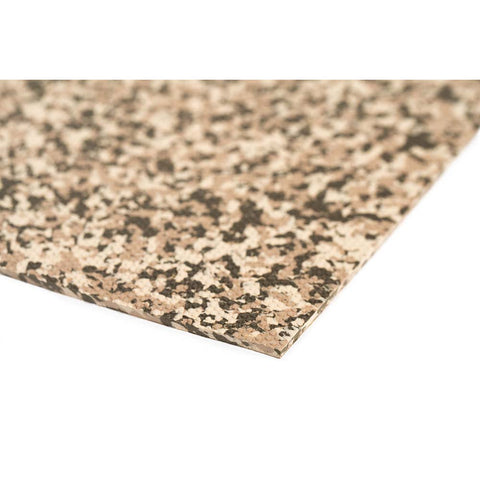 SeaDek Marine Qualifies for Free Shipping Seadek 18" x 74" 5mm Long Sheet Desert Camo Embossed #23897-21526