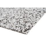 SeaDek Marine Qualifies for Free Shipping Seadek 18" x 74" 5mm Long Sheet Snow Camo Embossed #23897-18423