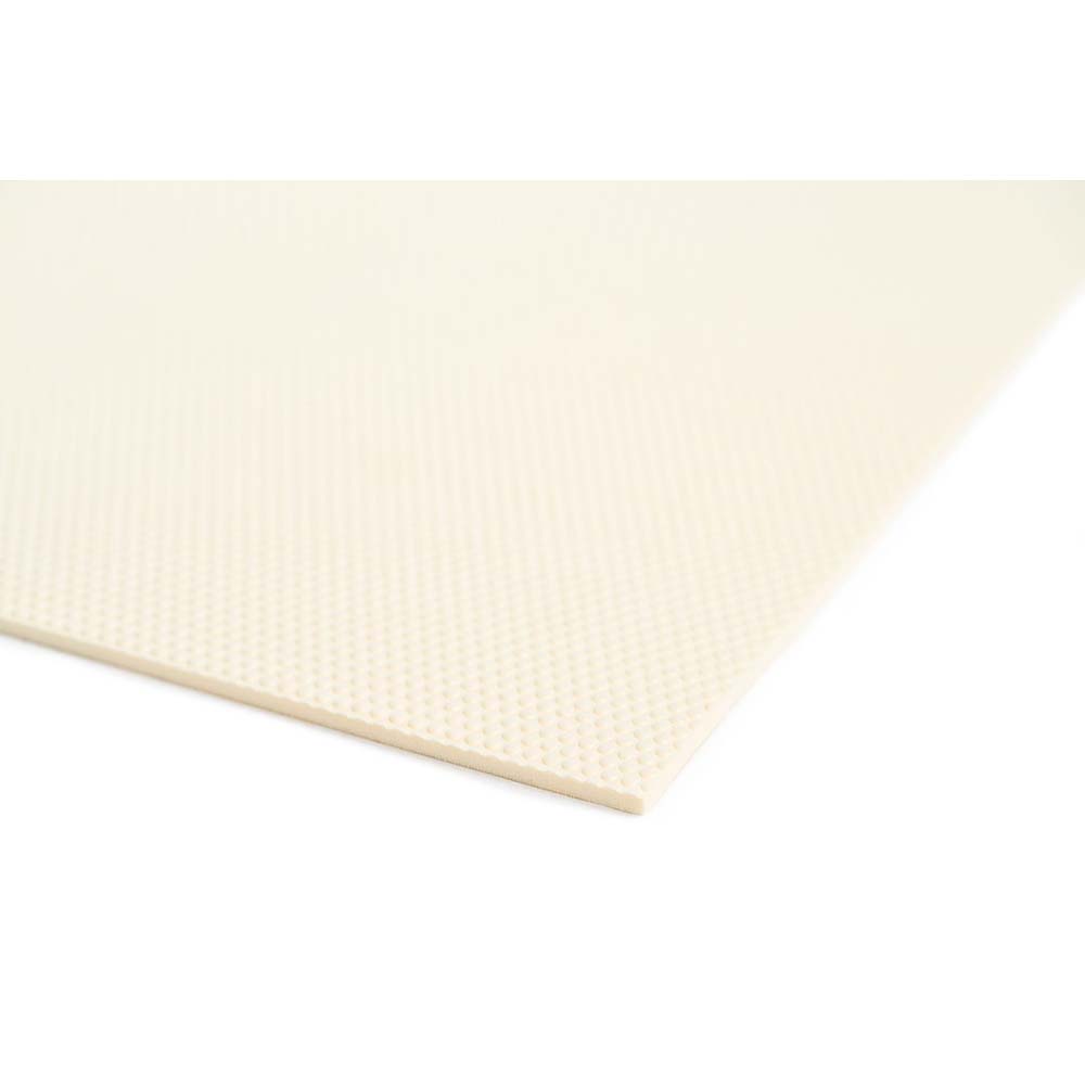 SeaDek Marine Qualifies for Free Shipping Seadek 40" x 80" 5mm Sheet Beach Sand Embossed #23875-80020